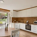 Rustic Casa Mavretici With Pool In Motovun Livade